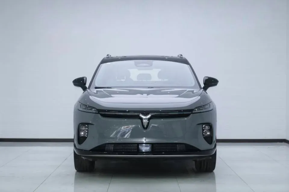 2024 Voyah ZhiYin BEV 77KWH,autocango,china used car exporter,china ev exporter,chinese used car exporter,chinese used ev exporter