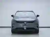 2024 Voyah ZhiYin BEV 77KWH