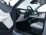 2024 Voyah ZhiYin BEV 77KWH