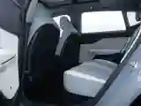 2024 Voyah ZhiYin BEV 77KWH