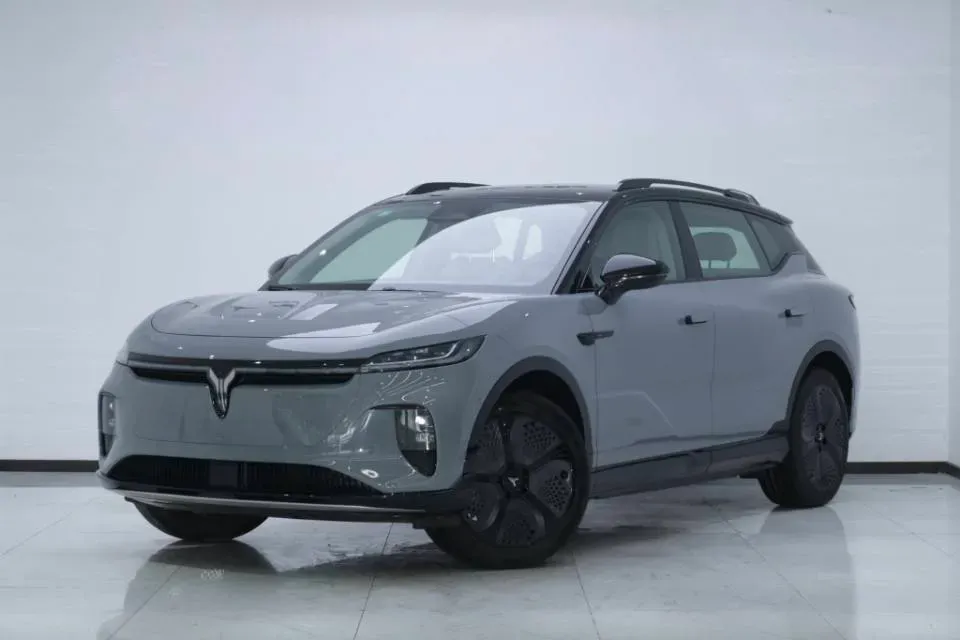 2024 Voyah ZhiYin BEV 77KWH,autocango,china used car exporter,china ev exporter,chinese used car exporter,chinese used ev exporter