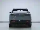 2024 Voyah ZhiYin BEV 77KWH