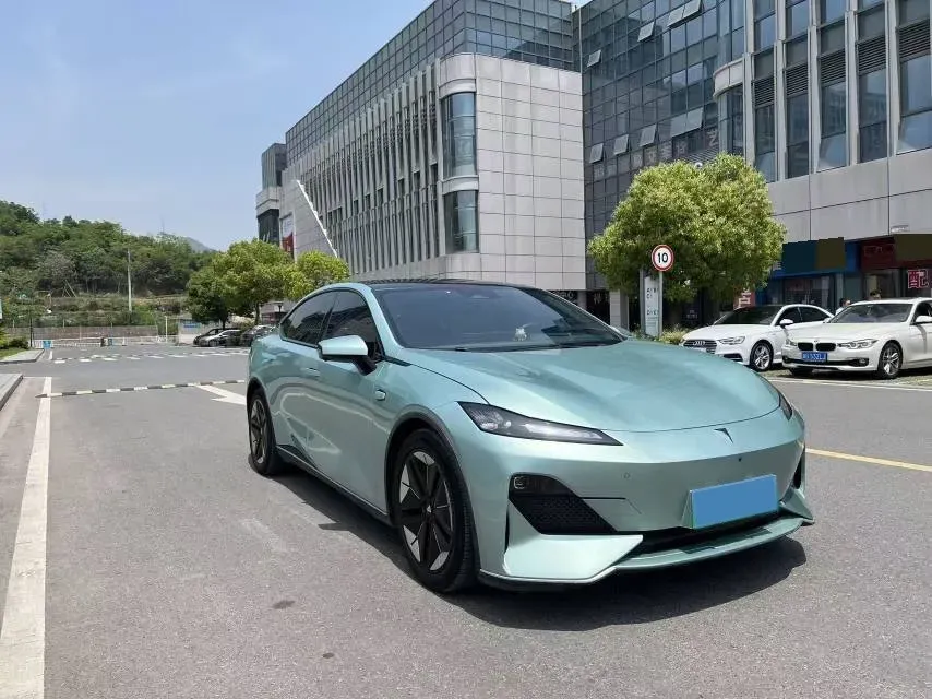 2022 DongFeng Forthing LingZhi EV BEV 68.4KWH,autocango,china used car exporter,china ev exporter,chinese used car exporter,chinese used ev exporter