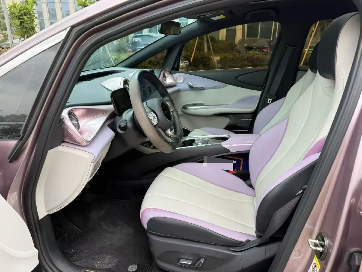 2021 BYD Yuan Pro BEV 50.1KWH,autocango,china used car exporter,china ev exporter,chinese used car exporter,chinese used ev exporter