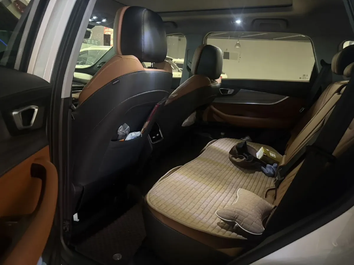 2023 Chery Tiggo 8 1.6T 197HP L4 7DCT,autocango,china used car exporter,china ev exporter,chinese used car exporter,chinese used ev exporter
