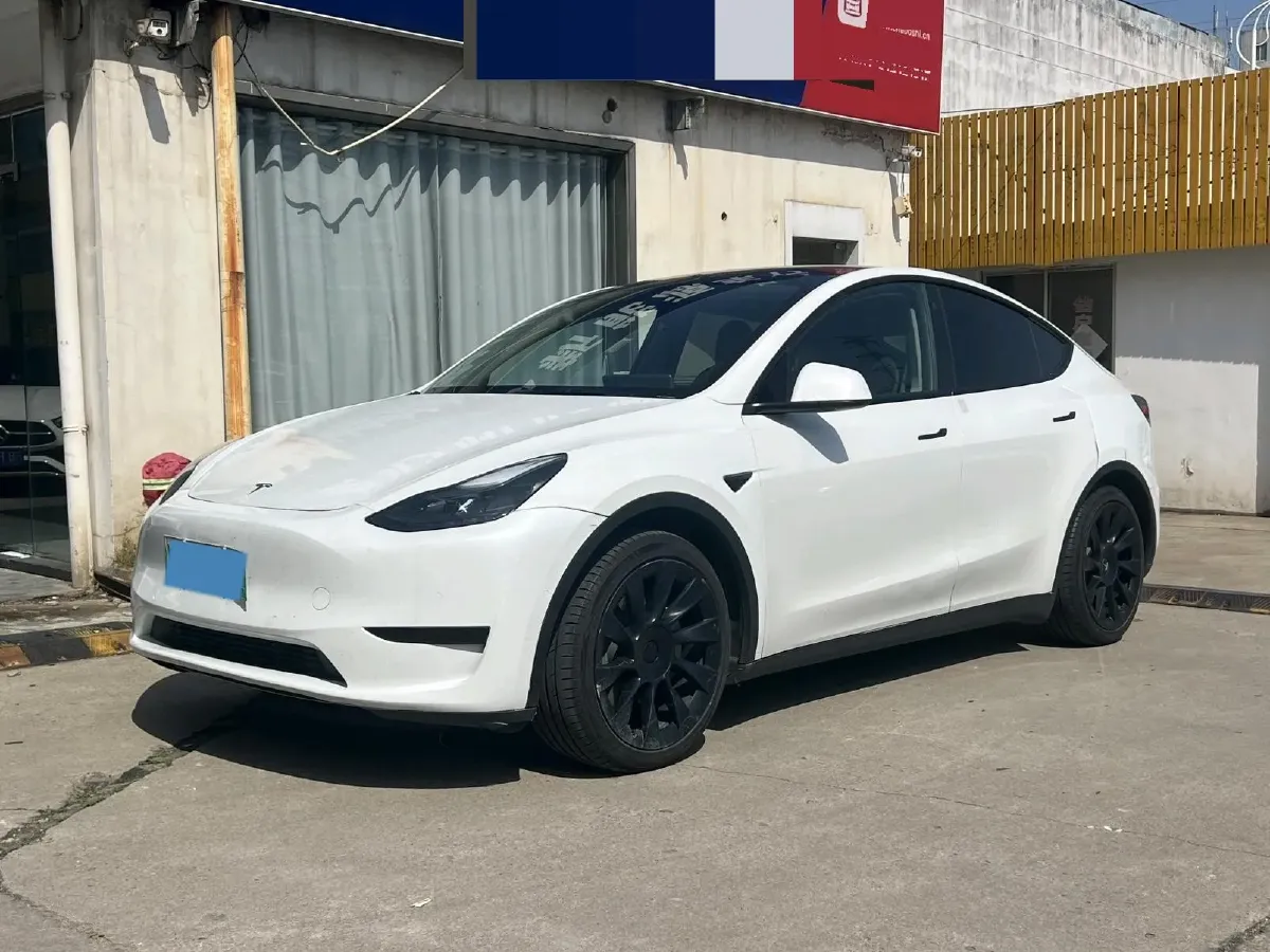 2022 Tesla Model Y BEV 60KWH,autocango,china used car exporter,china ev exporter,chinese used car exporter,chinese used ev exporter