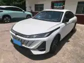 2026 CHANGAN EADO,autocango,china used car exporter,china ev exporter,chinese used car exporter,chinese used ev exporter