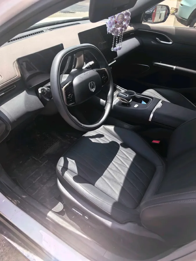 2026 ChangAn Eado 1.5T 192HP L4 7DCT,autocango,china used car exporter,china ev exporter,chinese used car exporter,chinese used ev exporter