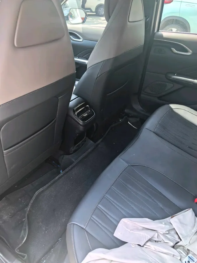 2026 ChangAn Eado 1.5T 192HP L4 7DCT,autocango,china used car exporter,china ev exporter,chinese used car exporter,chinese used ev exporter