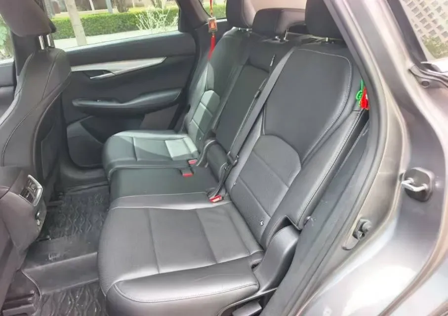 2018 Infiniti QX30 2.0T 211HP L4 7DCT,autocango,china used car exporter,china ev exporter,chinese used car exporter,chinese used ev exporter