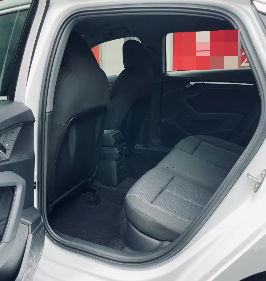 2022 Audi A3 1.4T 150HP L4 7DCT,autocango,china used car exporter,china ev exporter,chinese used car exporter,chinese used ev exporter