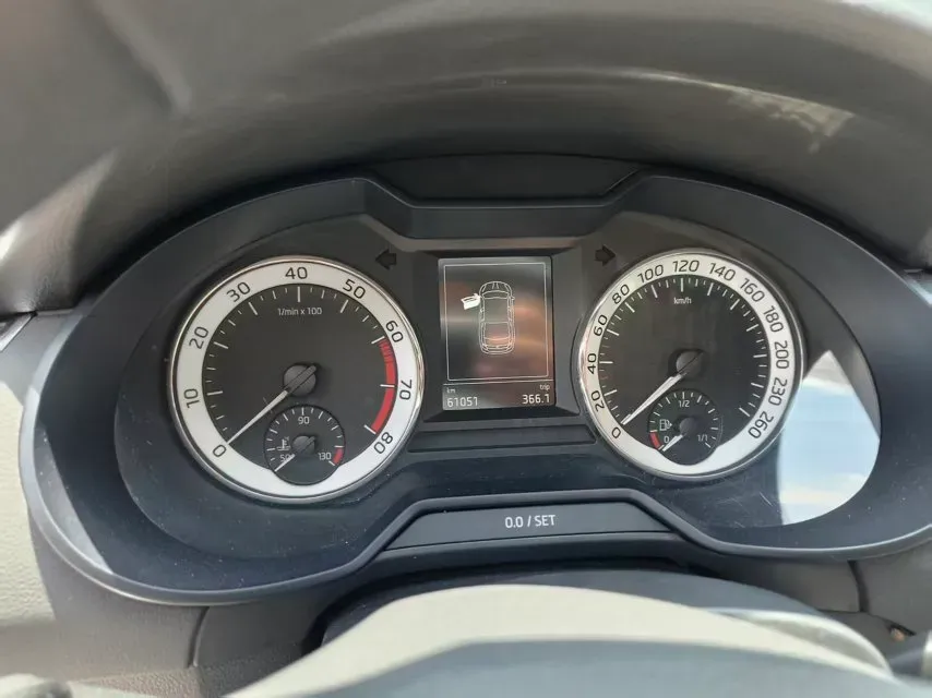 2019 Skoda Octavia 1.4T 150HP L4 7DCT,autocango,china used car exporter,china ev exporter,chinese used car exporter,chinese used ev exporter
