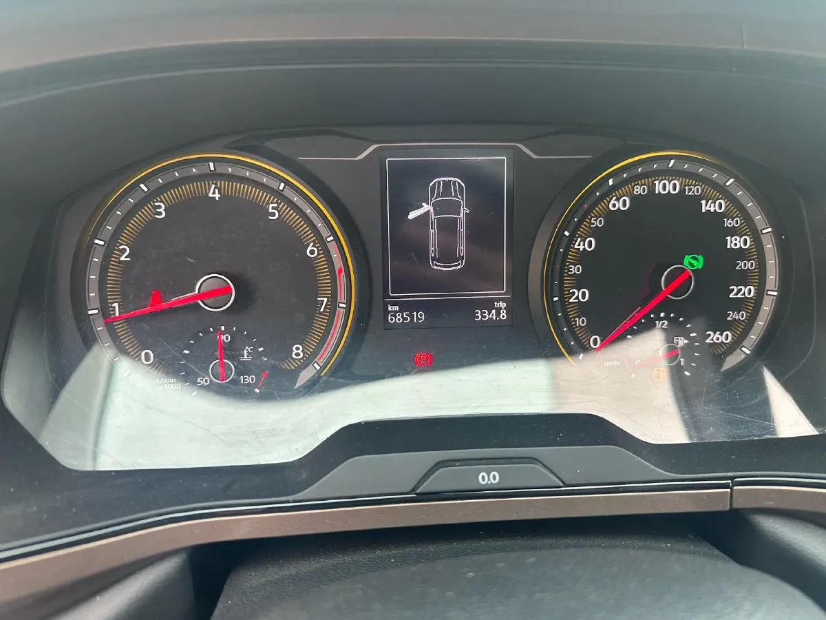 2021 Volkswagen Tharu 1.4T 150HP L4 7DCT,autocango,china used car exporter,china ev exporter,chinese used car exporter,chinese used ev exporter