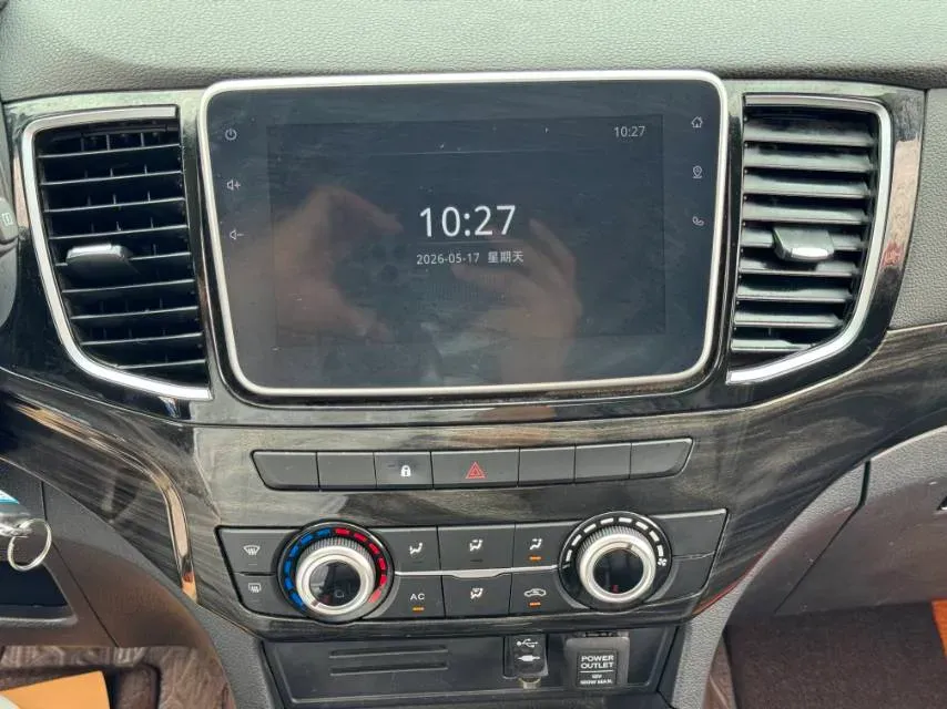 2019 Isuzu D-MAX 3.0T 177HP L4 6AT,autocango,china used car exporter,china ev exporter,chinese used car exporter,chinese used ev exporter