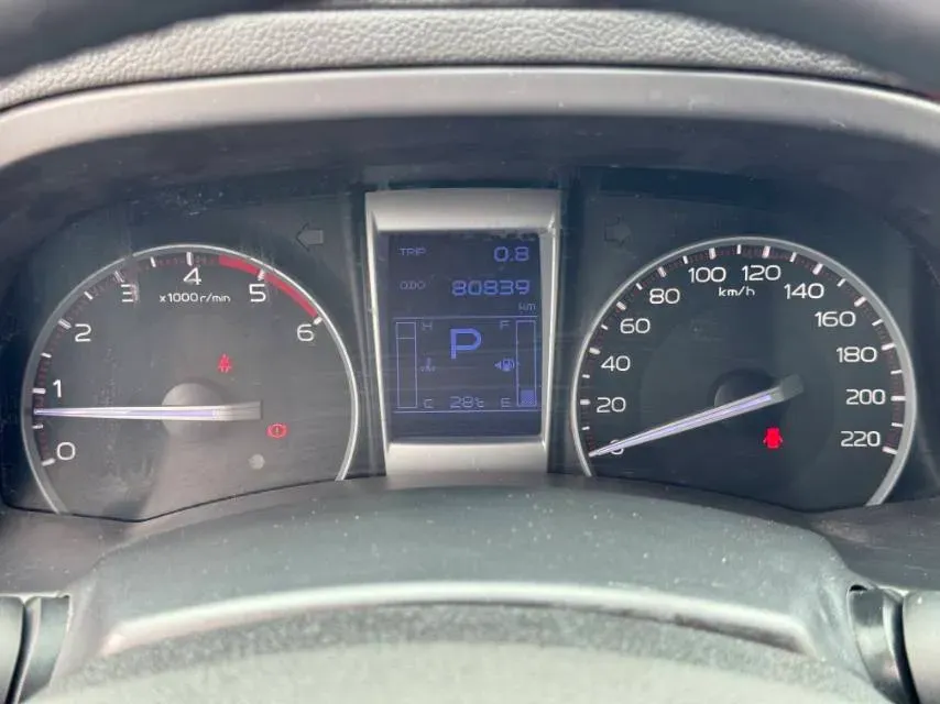 2019 Isuzu D-MAX 3.0T 177HP L4 6AT,autocango,china used car exporter,china ev exporter,chinese used car exporter,chinese used ev exporter