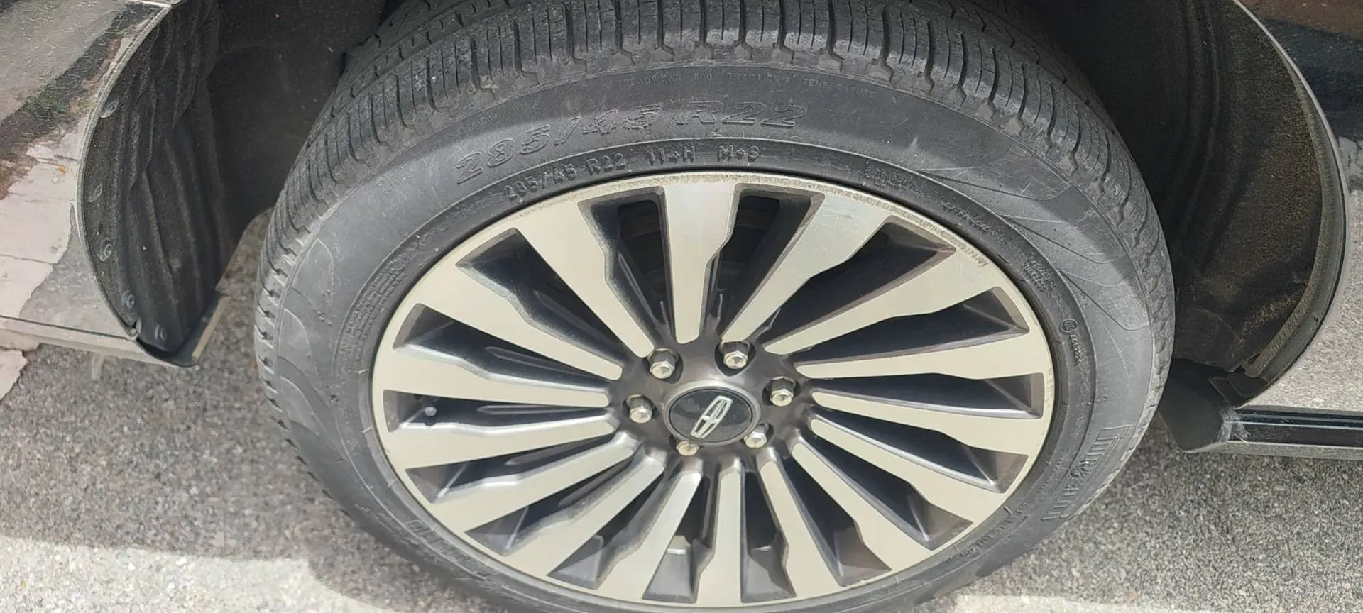 2019 Lincoln Navigator 3.5T 388HP V6 10AT,autocango,china used car exporter,china ev exporter,chinese used car exporter,chinese used ev exporter
