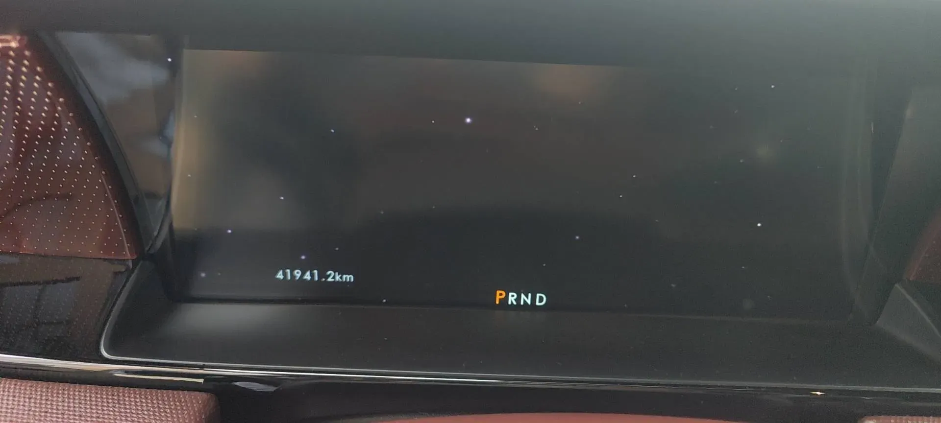 2019 Lincoln Navigator 3.5T 388HP V6 10AT,autocango,china used car exporter,china ev exporter,chinese used car exporter,chinese used ev exporter