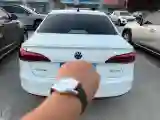 2021 Volkswagen Bora 1.5L 113HP L4 6AT