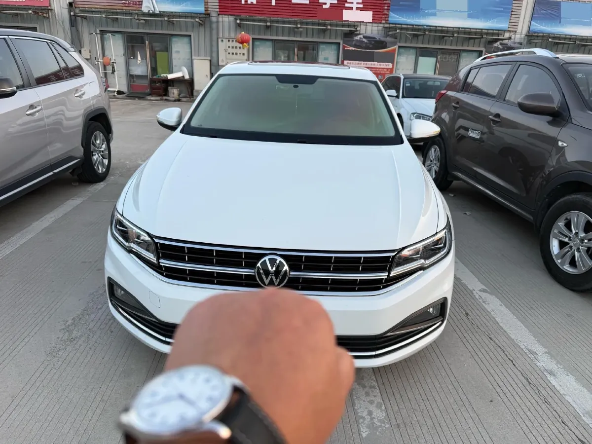 2021 Volkswagen Bora 1.5L 113HP L4 6AT,autocango,china used car exporter,china ev exporter,chinese used car exporter,chinese used ev exporter