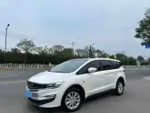 2019 GEELY JIAJI,autocango,china used car exporter,china ev exporter,chinese used car exporter,chinese used ev exporter