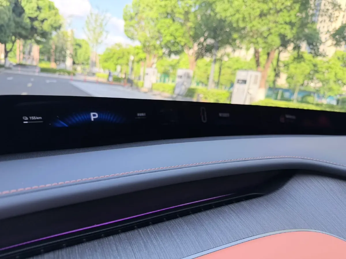 2025 MI YU7 BEV 96.3KWH,autocango,china used car exporter,china ev exporter,chinese used car exporter,chinese used ev exporter