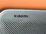 2025 MI YU7 BEV 96.3KWH
