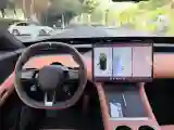 2025 MI YU7 BEV 96.3KWH