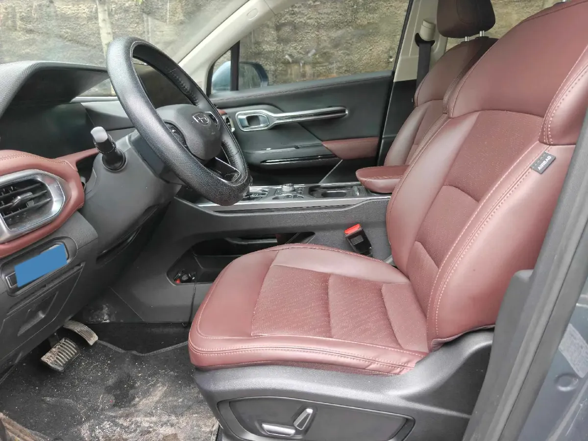2022 Geely Okavango 1.8T 184HP L4 7DCT,autocango,china used car exporter,china ev exporter,chinese used car exporter,chinese used ev exporter