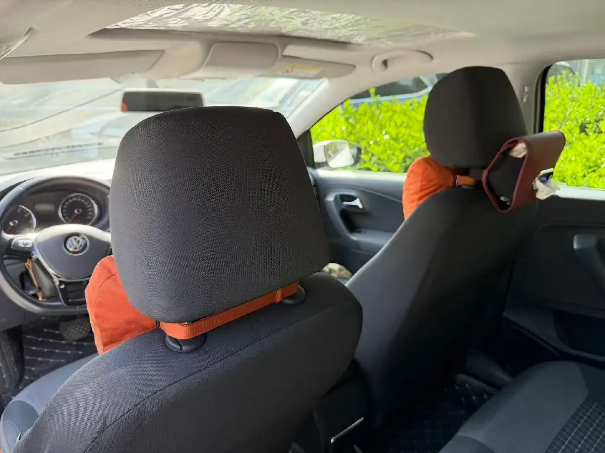 2018 Chery Tiggo 7 1.5T 156HP L4 6DCT,autocango,china used car exporter,china ev exporter,chinese used car exporter,chinese used ev exporter