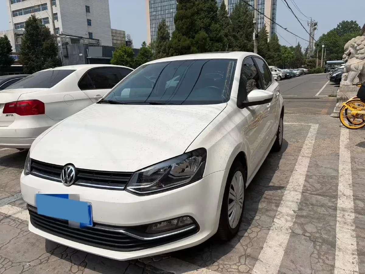 2018 Chery Tiggo 7 1.5T 156HP L4 6DCT,autocango,china used car exporter,china ev exporter,chinese used car exporter,chinese used ev exporter