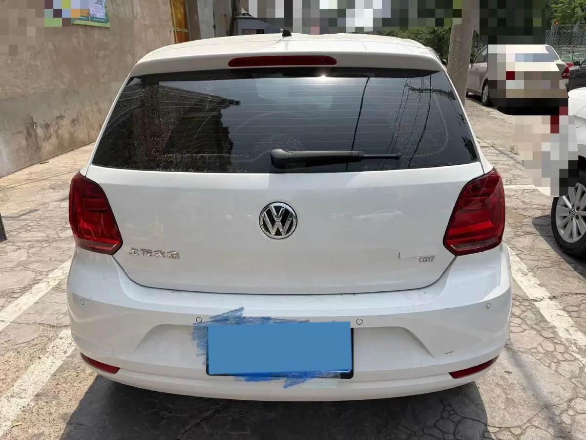 2018 Chery Tiggo 7 1.5T 156HP L4 6DCT,autocango,china used car exporter,china ev exporter,chinese used car exporter,chinese used ev exporter