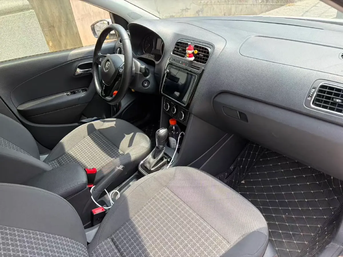 2018 Chery Tiggo 7 1.5T 156HP L4 6DCT,autocango,china used car exporter,china ev exporter,chinese used car exporter,chinese used ev exporter