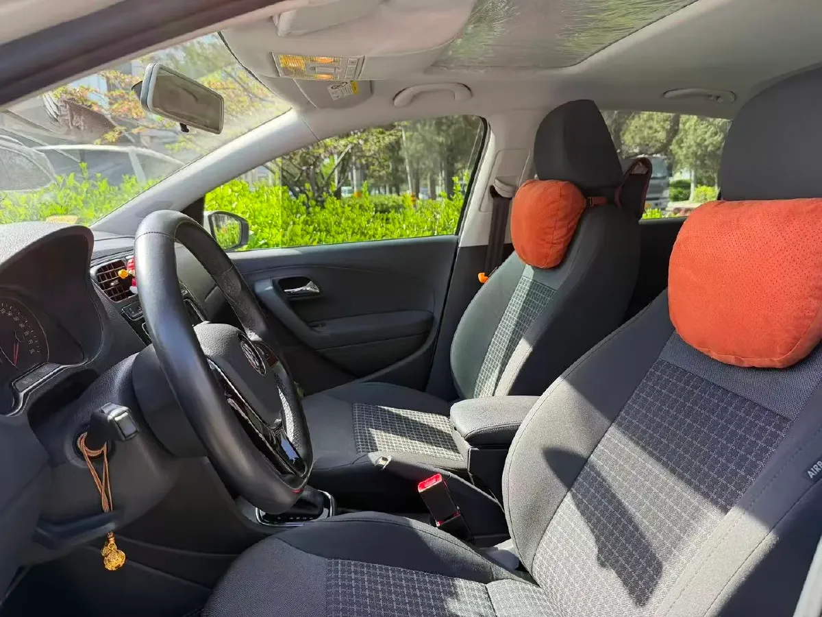2018 Chery Tiggo 7 1.5T 156HP L4 6DCT,autocango,china used car exporter,china ev exporter,chinese used car exporter,chinese used ev exporter