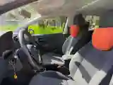 2018 Chery Tiggo 7 1.5T 156HP L4 6DCT