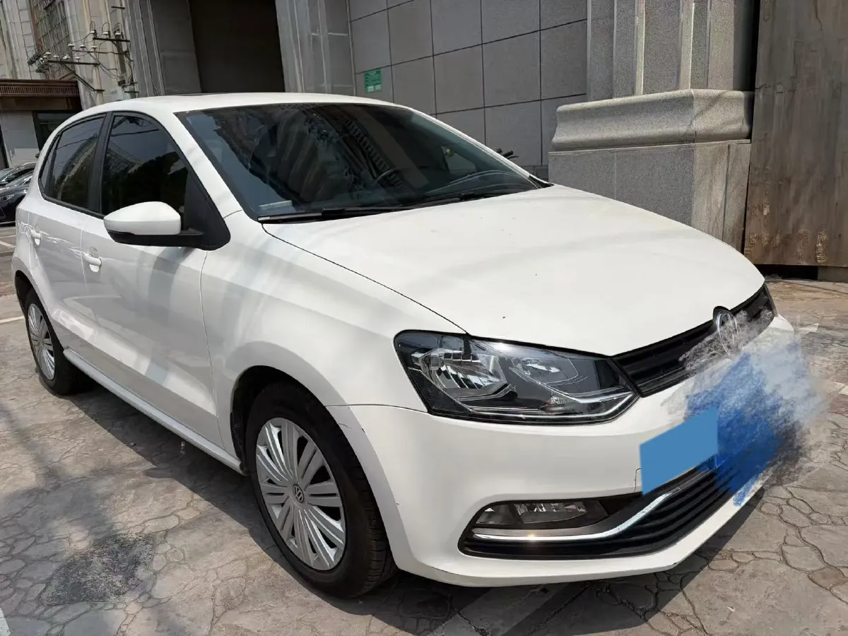 2018 Chery Tiggo 7 1.5T 156HP L4 6DCT,autocango,china used car exporter,china ev exporter,chinese used car exporter,chinese used ev exporter