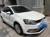 2018 Chery Tiggo 7 1.5T 156HP L4 6DCT