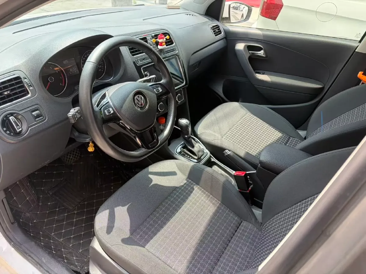 2018 Chery Tiggo 7 1.5T 156HP L4 6DCT,autocango,china used car exporter,china ev exporter,chinese used car exporter,chinese used ev exporter