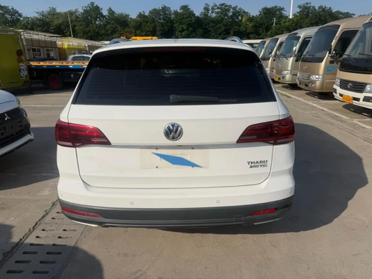 2019 MINI MINI 1.5T 102HP L3 7DCT,autocango,china used car exporter,china ev exporter,chinese used car exporter,chinese used ev exporter