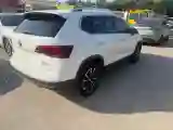 2019 MINI MINI 1.5T 102HP L3 7DCT