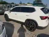 2019 MINI MINI 1.5T 102HP L3 7DCT
