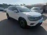 2019 MINI MINI 1.5T 102HP L3 7DCT