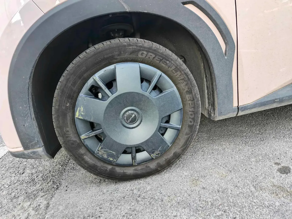 2024 BYD Seagull BEV 30.08KWH,autocango,china used car exporter,china ev exporter,chinese used car exporter,chinese used ev exporter