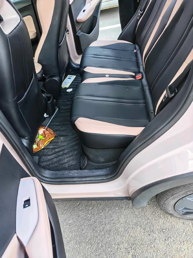 2024 BYD Seagull BEV 30.08KWH,autocango,china used car exporter,china ev exporter,chinese used car exporter,chinese used ev exporter