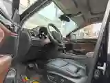 2017 GAC Trumpchi GS8 2.0T 201HP L4 6AT