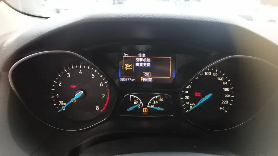 2022 Volkswagen Tayron 2.0T 186HP L4 7DCT,autocango,china used car exporter,china ev exporter,chinese used car exporter,chinese used ev exporter