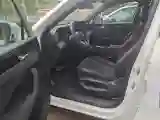 2025 Volkswagen Tiguan L 2.0T 220HP L4 7DCT