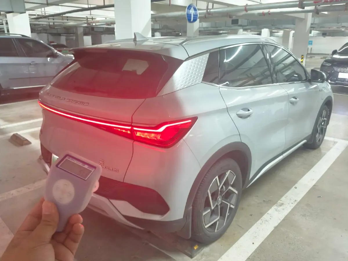 2022 Foton Grand General G7 2.0T 238HP L4 8AT,autocango,china used car exporter,china ev exporter,chinese used car exporter,chinese used ev exporter