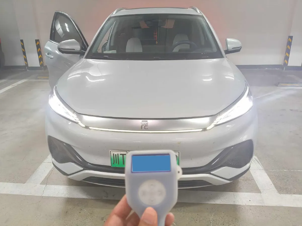2022 Foton Grand General G7 2.0T 238HP L4 8AT,autocango,china used car exporter,china ev exporter,chinese used car exporter,chinese used ev exporter
