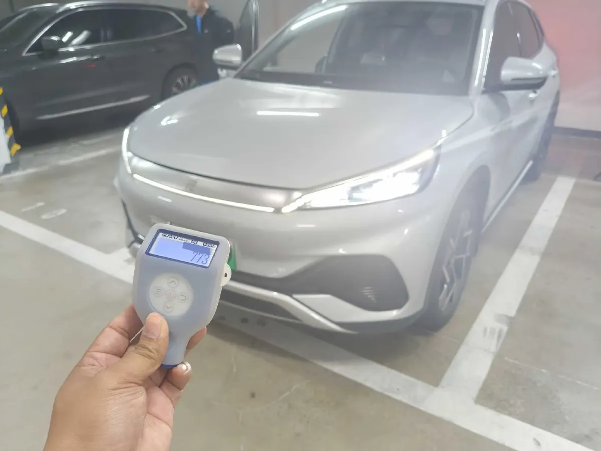 2022 Foton Grand General G7 2.0T 238HP L4 8AT,autocango,china used car exporter,china ev exporter,chinese used car exporter,chinese used ev exporter