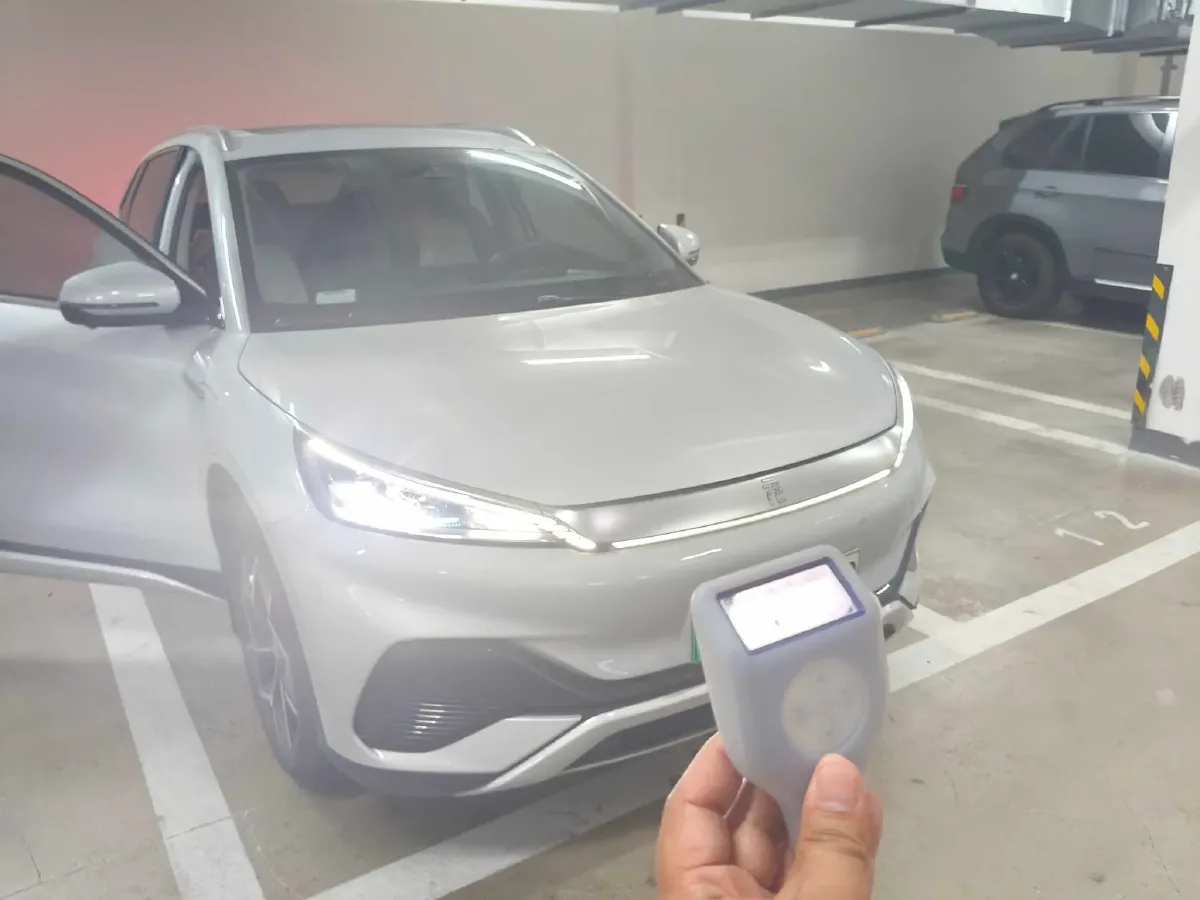 2022 Foton Grand General G7 2.0T 238HP L4 8AT,autocango,china used car exporter,china ev exporter,chinese used car exporter,chinese used ev exporter